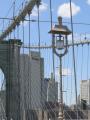  new york 2006  - Brooklyn Bridge Brooklyn Bridge 24